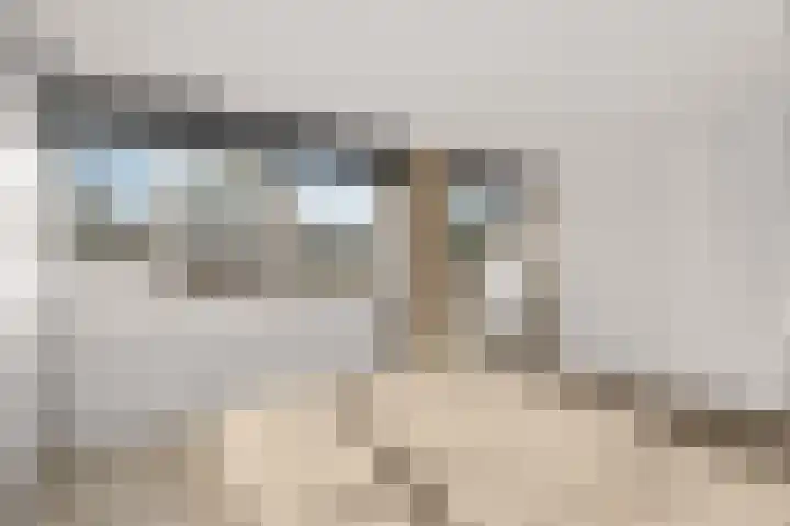 Toscalaan 12 Nieuwegein thumbnail 51