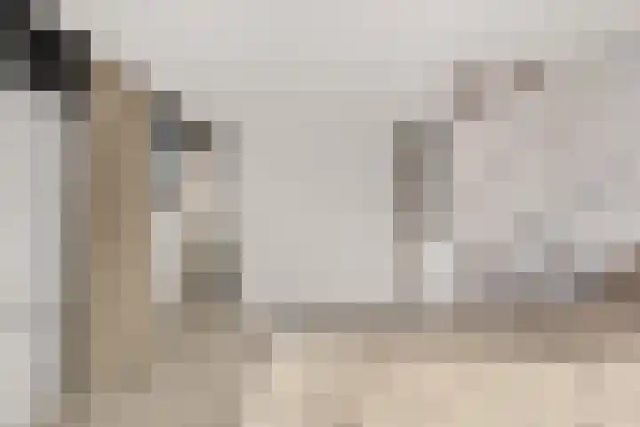 Toscalaan 12 Nieuwegein thumbnail 52