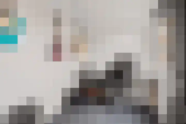 Toscalaan 12 Nieuwegein thumbnail 53