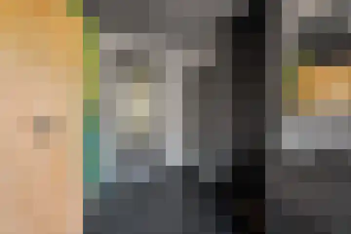 Toscalaan 12 Nieuwegein thumbnail 54