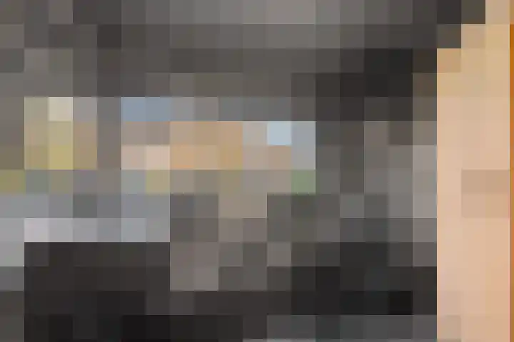 Toscalaan 12 Nieuwegein thumbnail 55