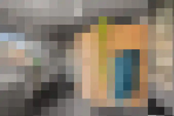 Toscalaan 12 Nieuwegein thumbnail 56