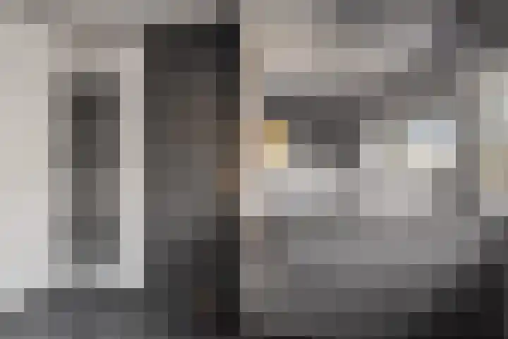 Toscalaan 12 Nieuwegein thumbnail 57