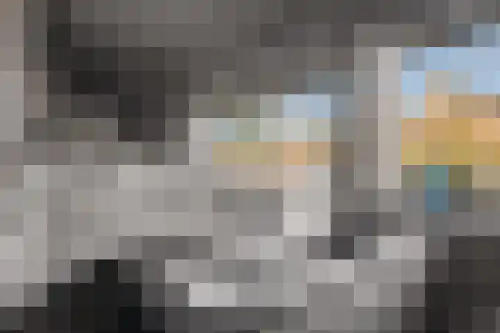 Toscalaan 12 Nieuwegein thumbnail 58