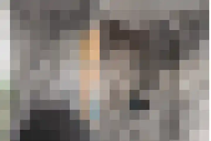 Toscalaan 12 Nieuwegein thumbnail 59