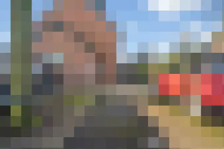 Toscalaan 12 Nieuwegein thumbnail 6