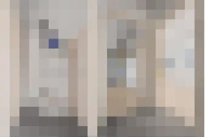 Toscalaan 12 Nieuwegein thumbnail 60