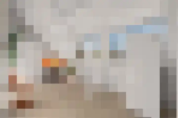 Toscalaan 12 Nieuwegein thumbnail 61