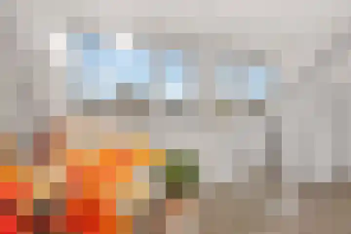 Toscalaan 12 Nieuwegein thumbnail 62