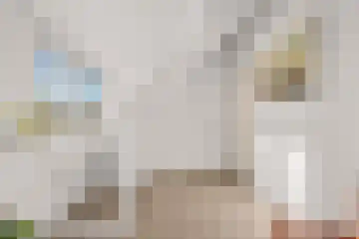 Toscalaan 12 Nieuwegein thumbnail 63