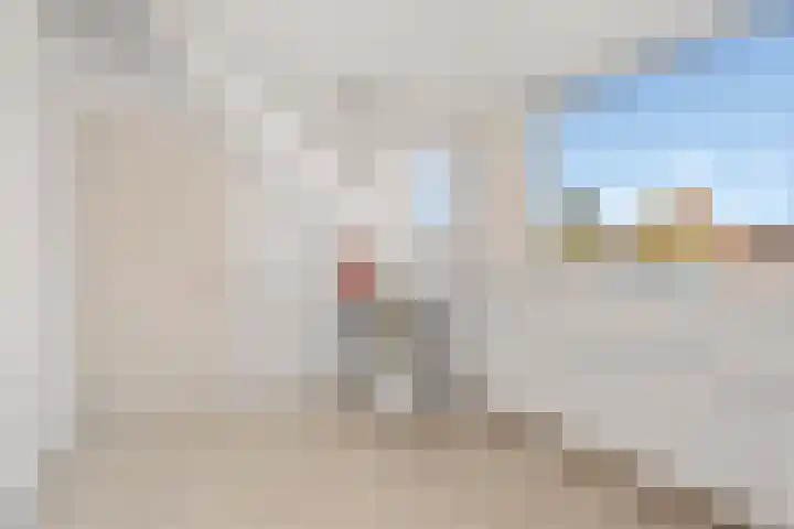 Toscalaan 12 Nieuwegein thumbnail 64