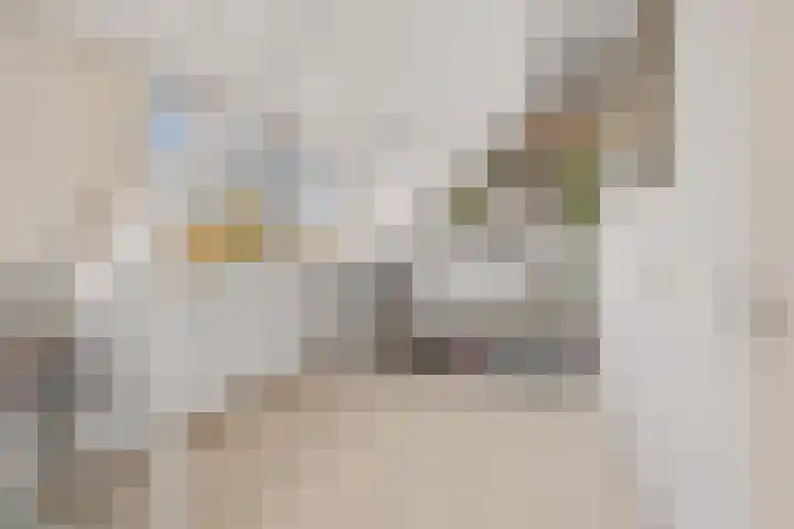 Toscalaan 12 Nieuwegein thumbnail 65