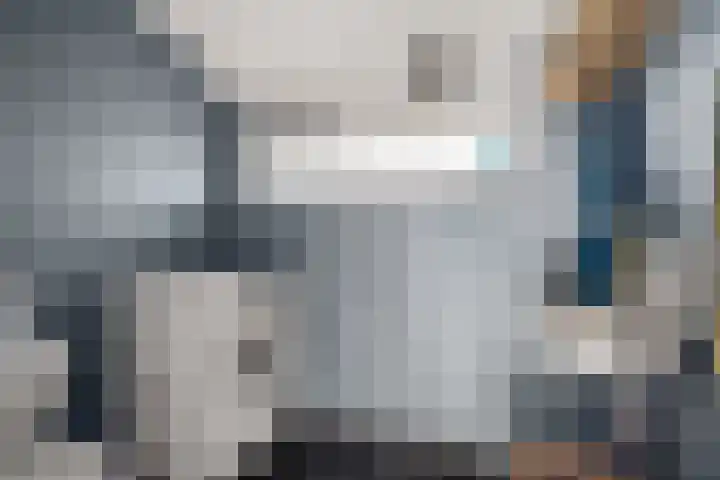 Toscalaan 12 Nieuwegein thumbnail 66