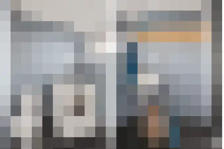 Toscalaan 12 Nieuwegein thumbnail 67