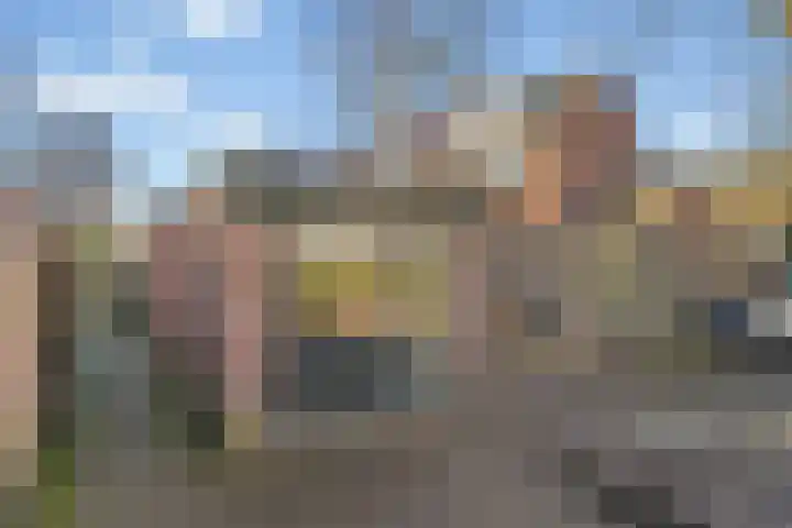 Toscalaan 12 Nieuwegein thumbnail 68
