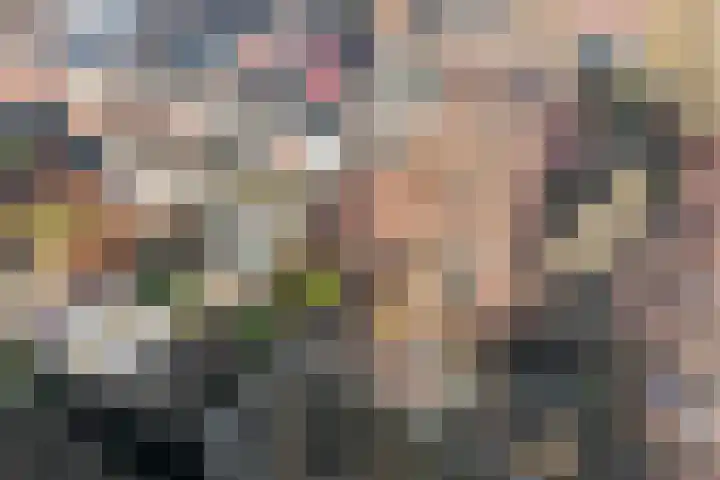 Toscalaan 12 Nieuwegein thumbnail 71