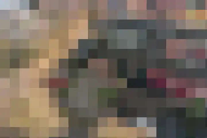 Toscalaan 12 Nieuwegein thumbnail 72