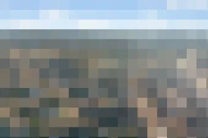 Toscalaan 12 Nieuwegein thumbnail 73