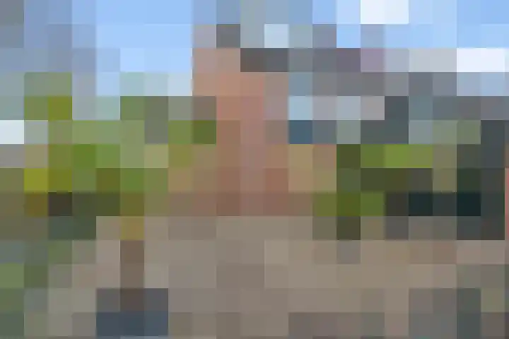 Toscalaan 12 Nieuwegein thumbnail 8