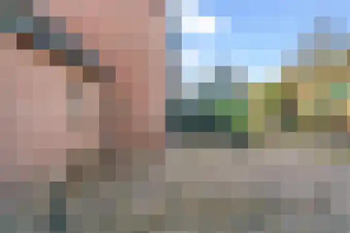 Toscalaan 12 Nieuwegein thumbnail 9