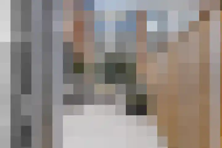 Toscalaan 706 Hoogvliet Rotterdam thumbnail 10