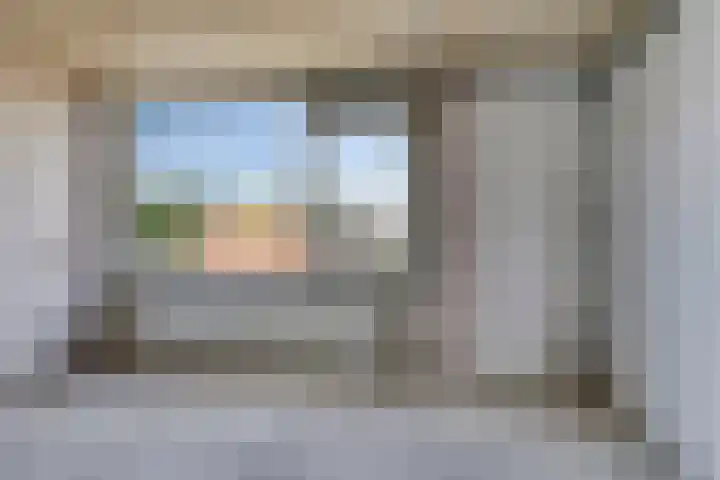 Toscalaan 706 Hoogvliet Rotterdam thumbnail 11