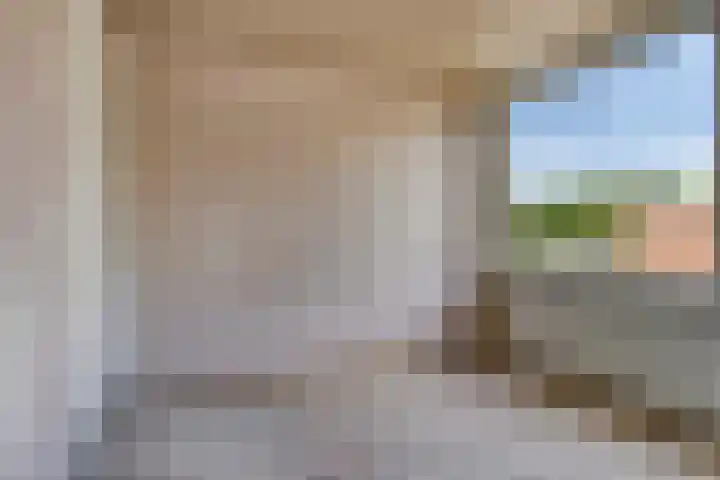 Toscalaan 706 Hoogvliet Rotterdam thumbnail 12