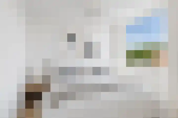Toscalaan 706 Hoogvliet Rotterdam thumbnail 13