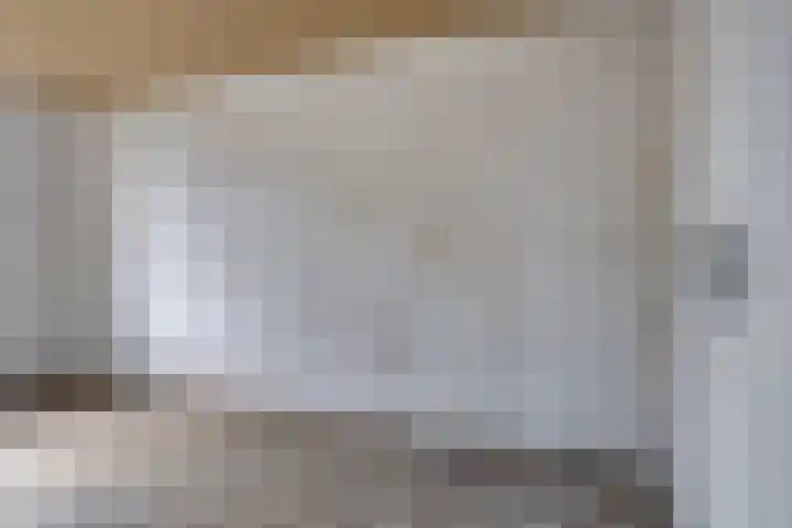 Toscalaan 706 Hoogvliet Rotterdam thumbnail 15