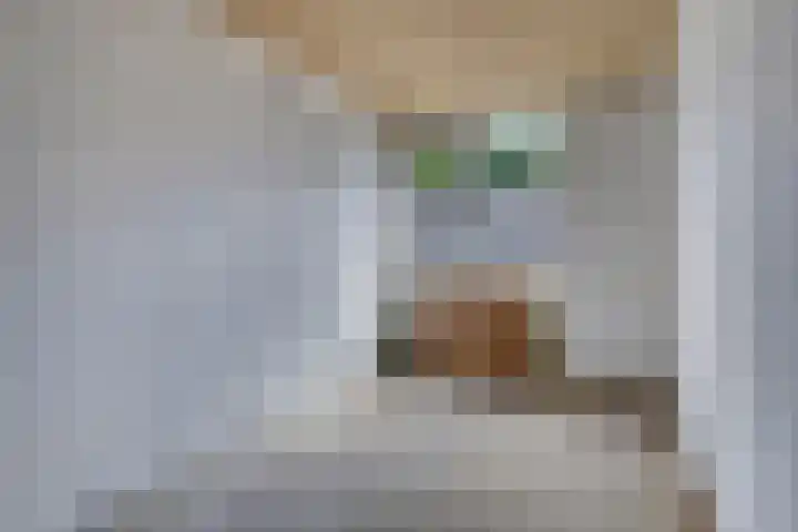 Toscalaan 706 Hoogvliet Rotterdam thumbnail 16