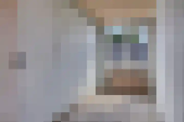 Toscalaan 706 Hoogvliet Rotterdam thumbnail 17