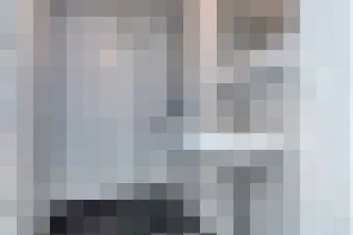 Toscalaan 706 Hoogvliet Rotterdam thumbnail 19