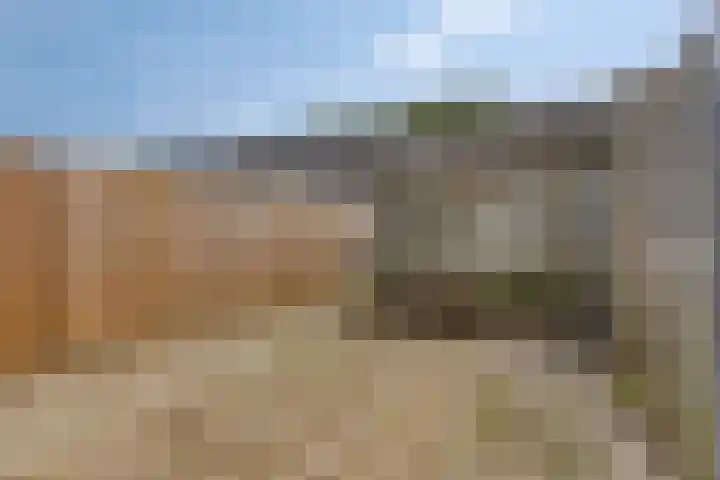 Toscalaan 706 Hoogvliet Rotterdam thumbnail 21
