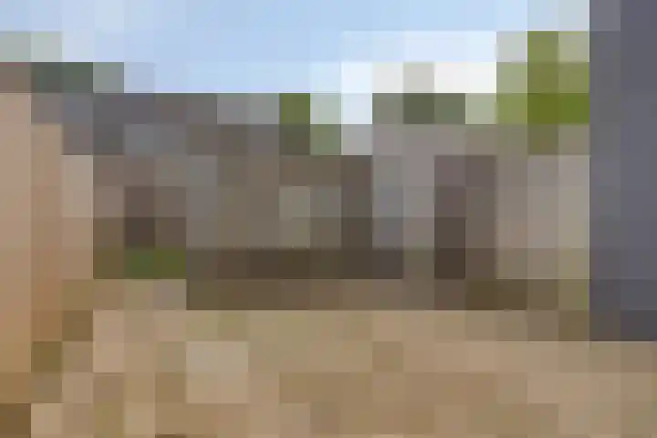 Toscalaan 706 Hoogvliet Rotterdam thumbnail 22