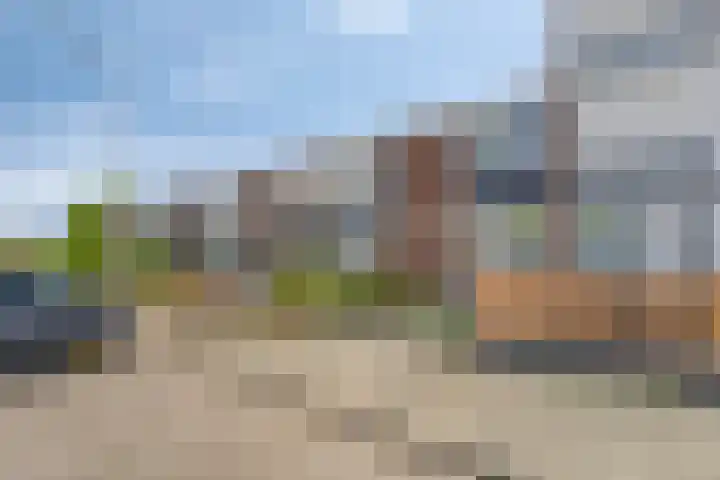 Toscalaan 706 Hoogvliet Rotterdam thumbnail 23