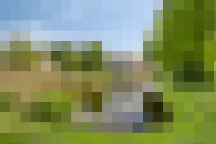 Toscalaan 706 Hoogvliet Rotterdam thumbnail 24