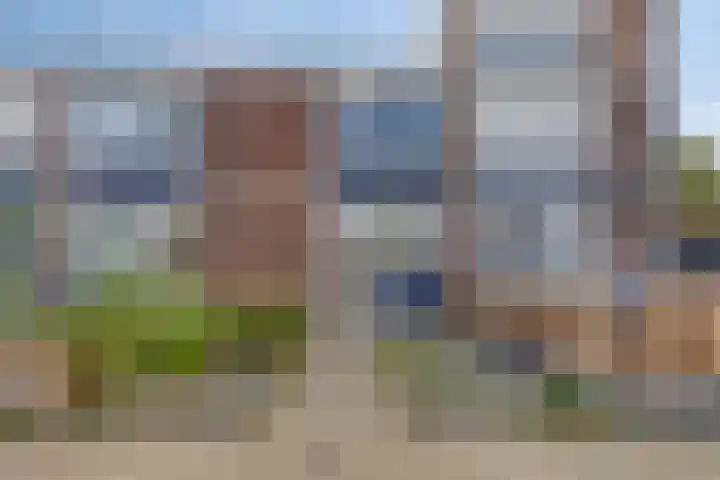 Toscalaan 706 Hoogvliet Rotterdam thumbnail 30