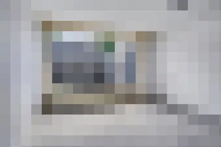 Toscalaan 706 Hoogvliet Rotterdam thumbnail 4