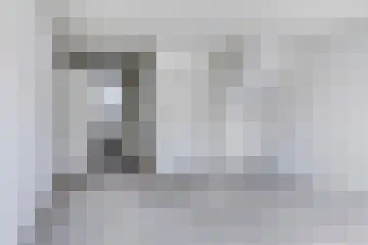 Toscalaan 706 Hoogvliet Rotterdam thumbnail 5