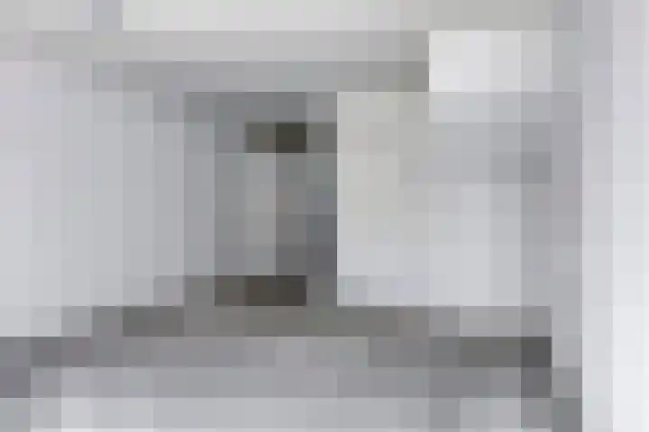 Toscalaan 706 Hoogvliet Rotterdam thumbnail 6