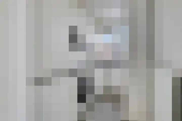 Toscalaan 706 Hoogvliet Rotterdam thumbnail 7