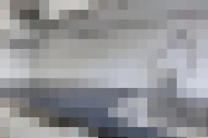 Toscalaan 706 Hoogvliet Rotterdam thumbnail 8