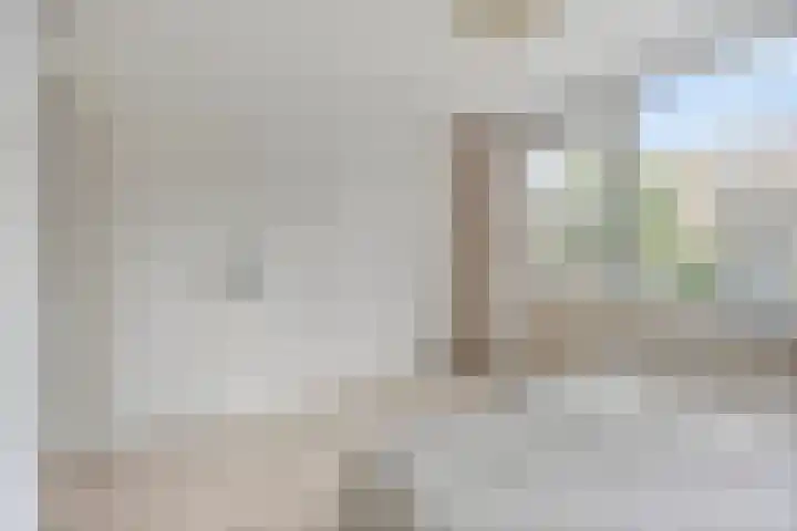 Toscalaan 764 Hoogvliet Rotterdam thumbnail 15
