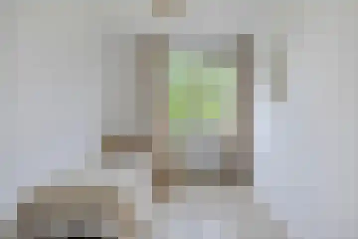 Toscalaan 764 Hoogvliet Rotterdam thumbnail 18