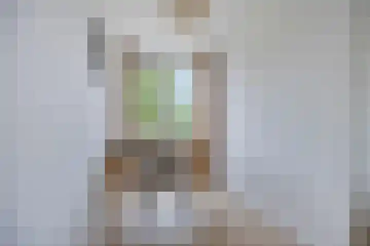 Toscalaan 764 Hoogvliet Rotterdam thumbnail 19