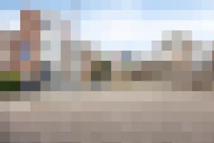 Toscalaan 764 Hoogvliet Rotterdam thumbnail 23