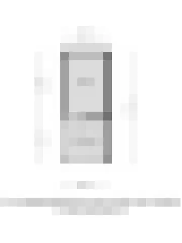 Toscalaan 764 Hoogvliet Rotterdam thumbnail 25