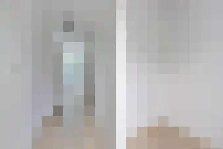 Toscalaan 764 Hoogvliet Rotterdam thumbnail 4