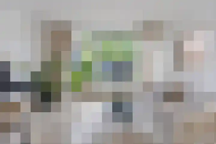 Toscalaan 764 Hoogvliet Rotterdam thumbnail 6