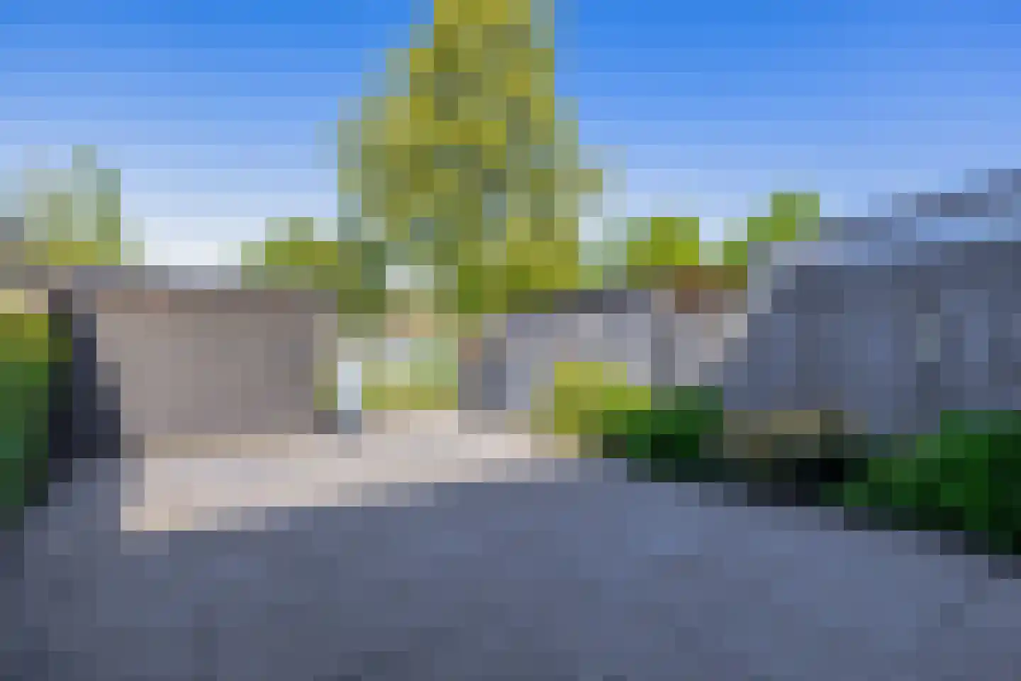 Toscalaan 790 Hoogvliet Rotterdam thumbnail 11